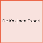 De Kozijnen Expert